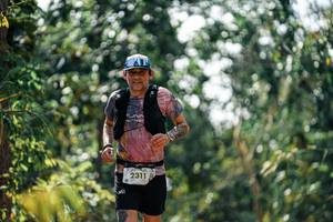 BIB: 
                            <button type="button" onclick="openModal(26062881)" class="btn btn-primary btn-sm float-right btn-popup" data-toggle="modal" data-target=".modal-high-quality">
                        <i class="fas fa-shopping-cart"></i> Add to Cart
                    </button>
                                            <button type="button" onclick="isThisMe(26062881, true)" class="btn btn-success btn-sm float-right btn-popup btn-isme hidden" data-toggle="tooltip" data-placement="bottom" title="นี่คือรูปของคุณใช่ไหม คลิกที่นี่เพื่อเอาเข้าอัลบั้ม">
                        <i class="fas fa-plus"></i> Add to album
                    </button>
                    <button type="button" onclick="isThisMe(26062881, false)" class="btn btn-warning btn-sm float-right btn-popup btn-isnotme hidden">
                        <i class="fas fa-ban"></i> Remove from album
                    </button>